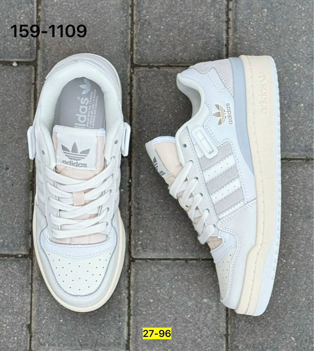 кроссовки adidas,женские кроссовки adidas,кроссовки женскиe,адидас женские кроссовки,кроссовки adidas forum low 84
