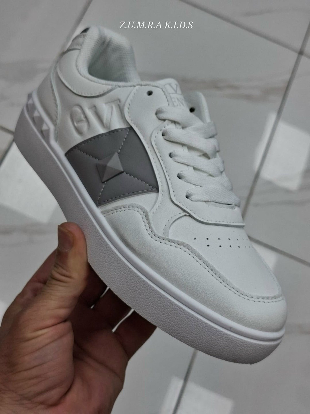 ,кеды valentino,valentino кроссовки, женская,обуви