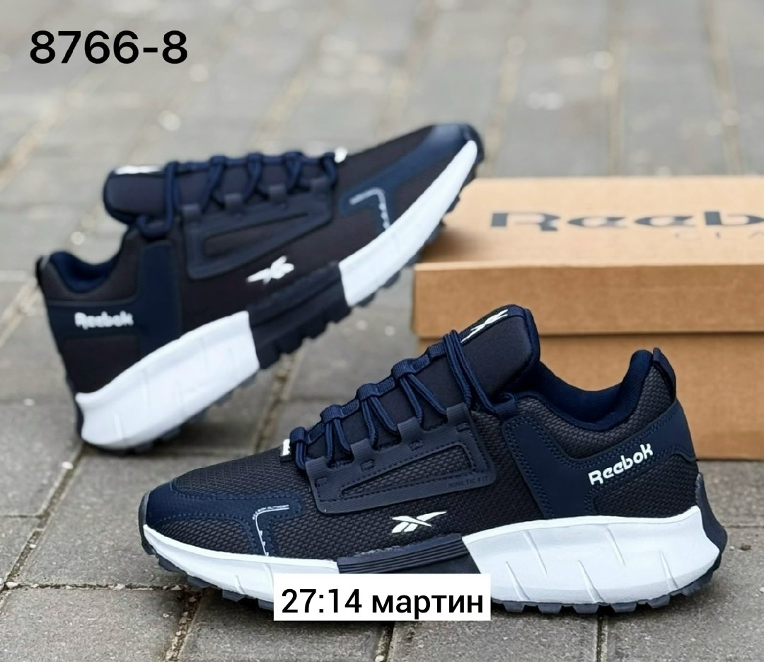 кроссовки reebok мужские,кроссовки reebok,мужские кроссовки,кроссовка мужской,кроссовки