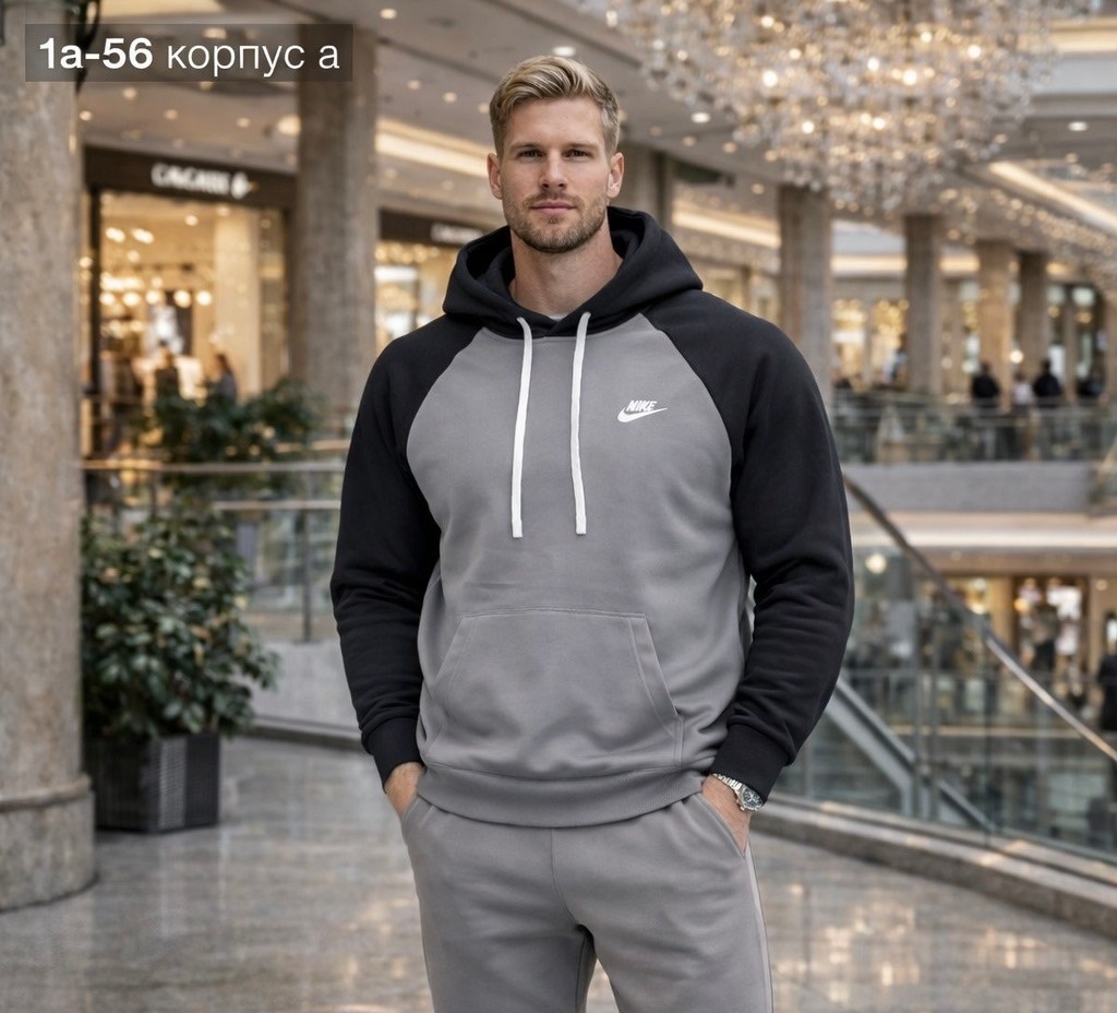 мужская мода,костюм спортивный мужской,костюм мужской,костюм спортивный,спортивный костюм на флисе мужской