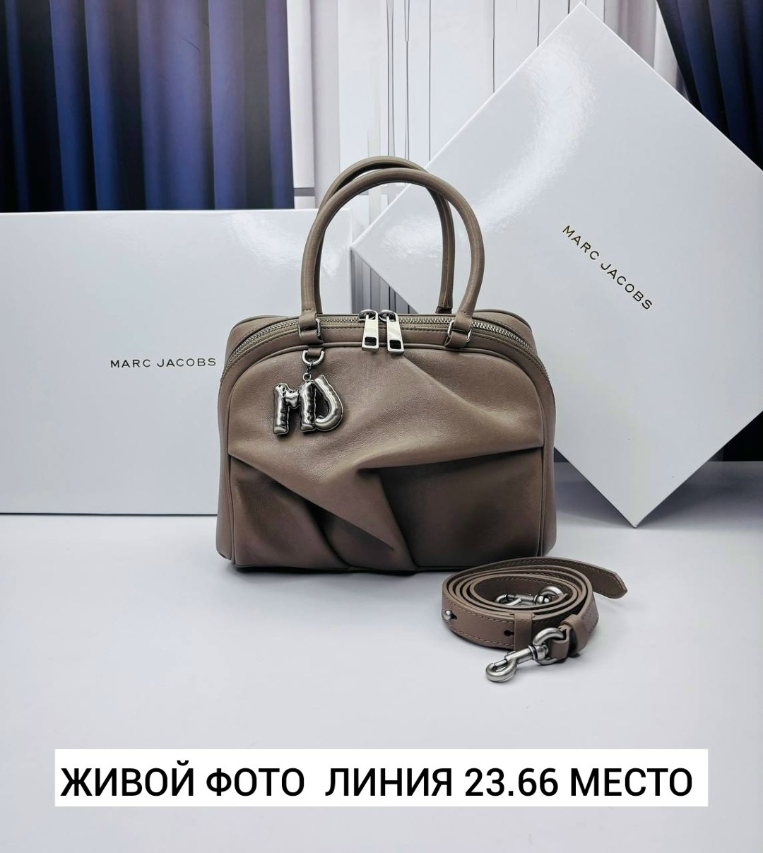 сумка,женская сумочка,сумка женская,сумочка,сумка модная