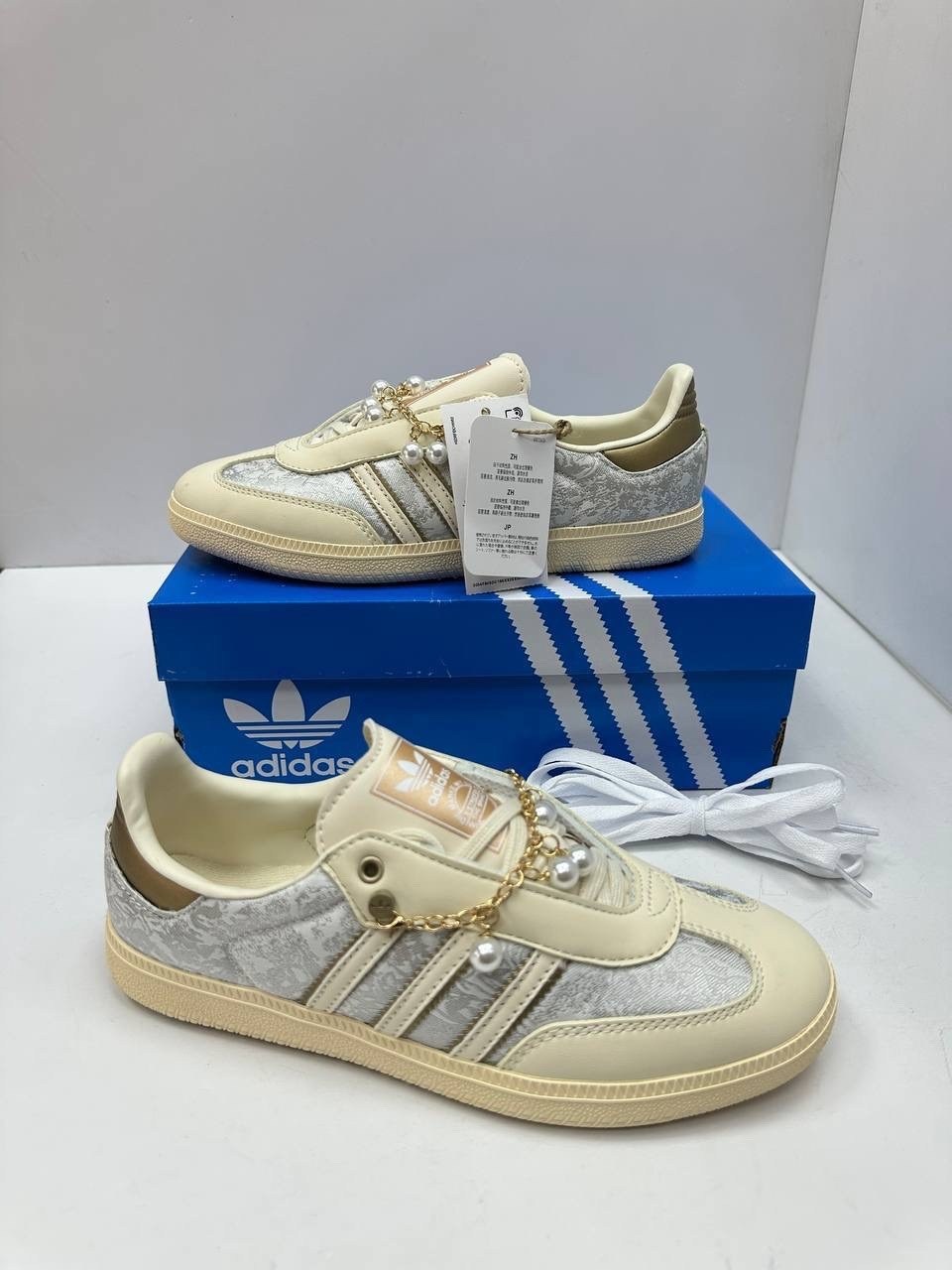 adidas samba clover desert,кроссовки adidas,,кеды adidas originals samba og,кроссовки adidas samba