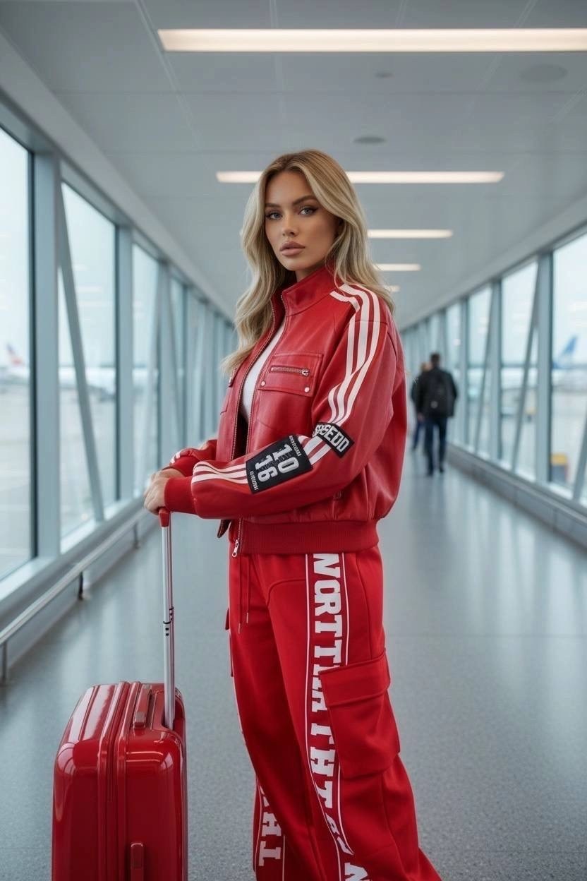 ,спортивные костюм,спортивный костюм адидас женский красный,спортивные костюмы женские