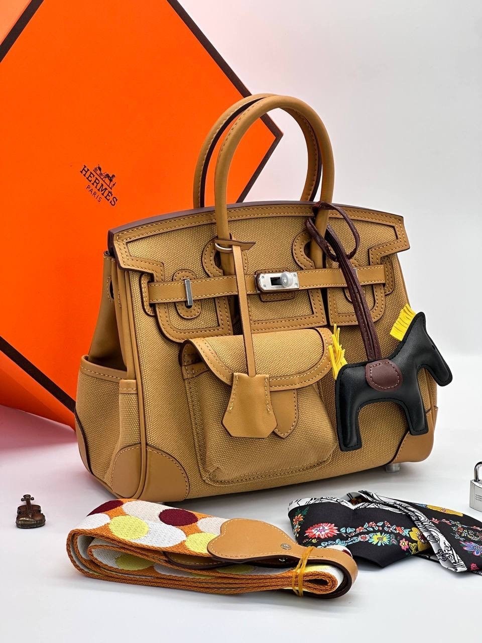 сумка hermes,сумка hermes birkin,женская сумка hermes,хермес биркин,сумка