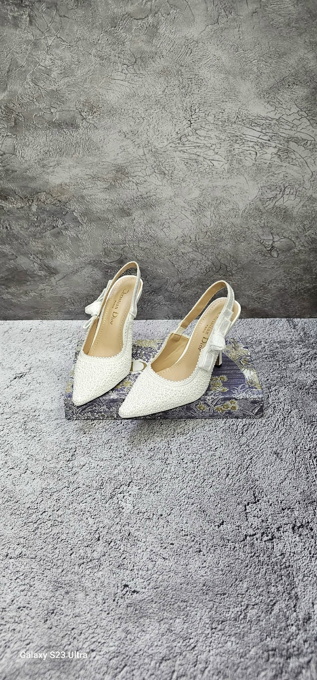 туфли диор,,женские туфли,туфли dior, женская