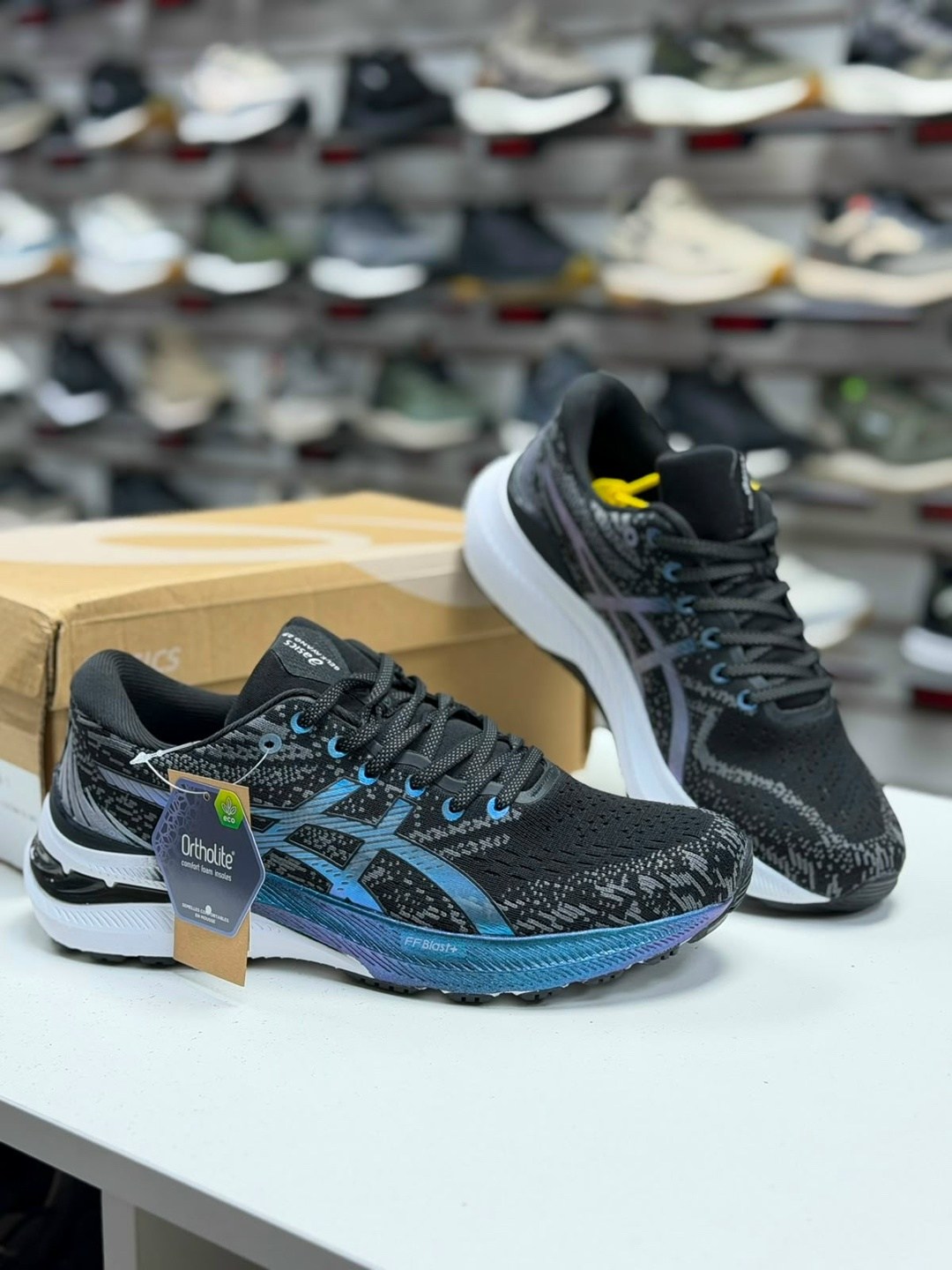 кроссовки мужские asics,кроссовки asics,кроссовки asics gel,asics gel kayano 29,кроссовки