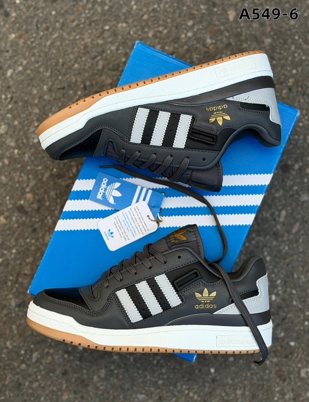 мужские кроссовки adidas,кроссовки adidas,adidas кроссовки adidas,кроссовки,кроссовки adidas original