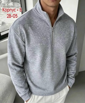 Свитер