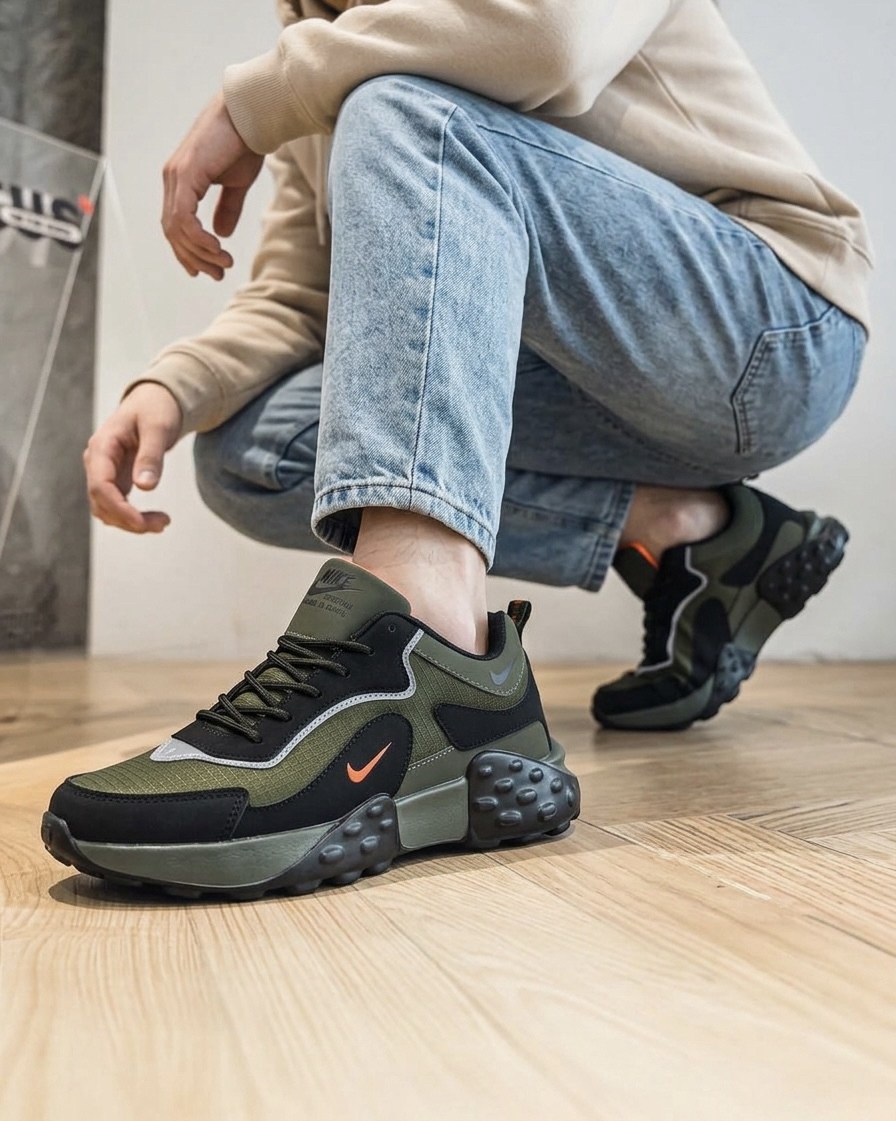 кроссовки nike,кроссовка мужской,кроссовки,мужские кроссовки,кроссовки nike мужские