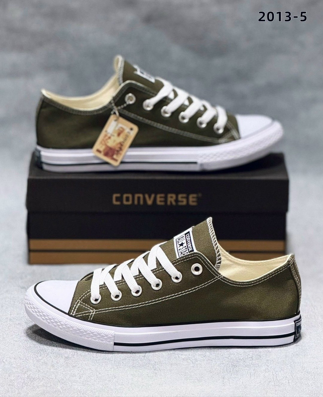 кеды converse all star женские,кеды converse,кеды converse белый,кеды конверс женские,кеды конверс новая коллекция