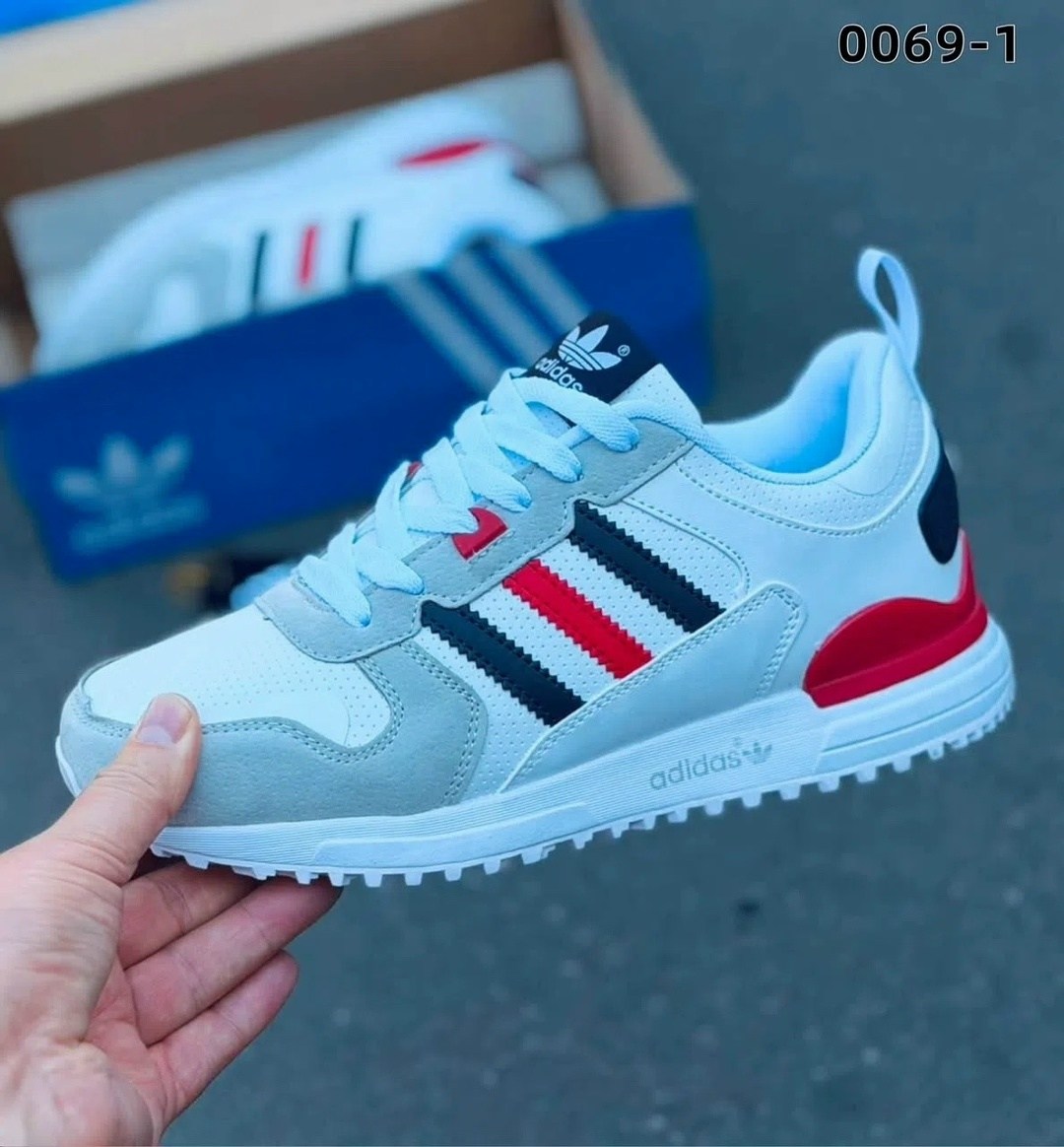 кроссовки adidas,adidas кроссовки мужские,adidas zx 700,кроссовки adidas zx 750,adidas zx 750