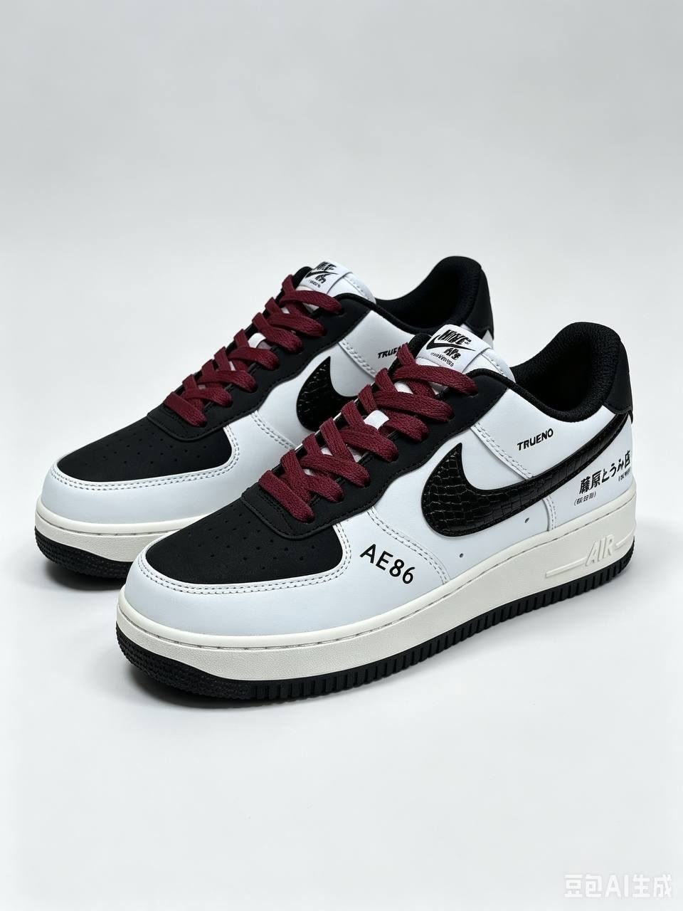 кросcовки nike air force 1,nike air force 1 07,nike air force 1,nike air force 1 low,кроссовки nike air force 1 07