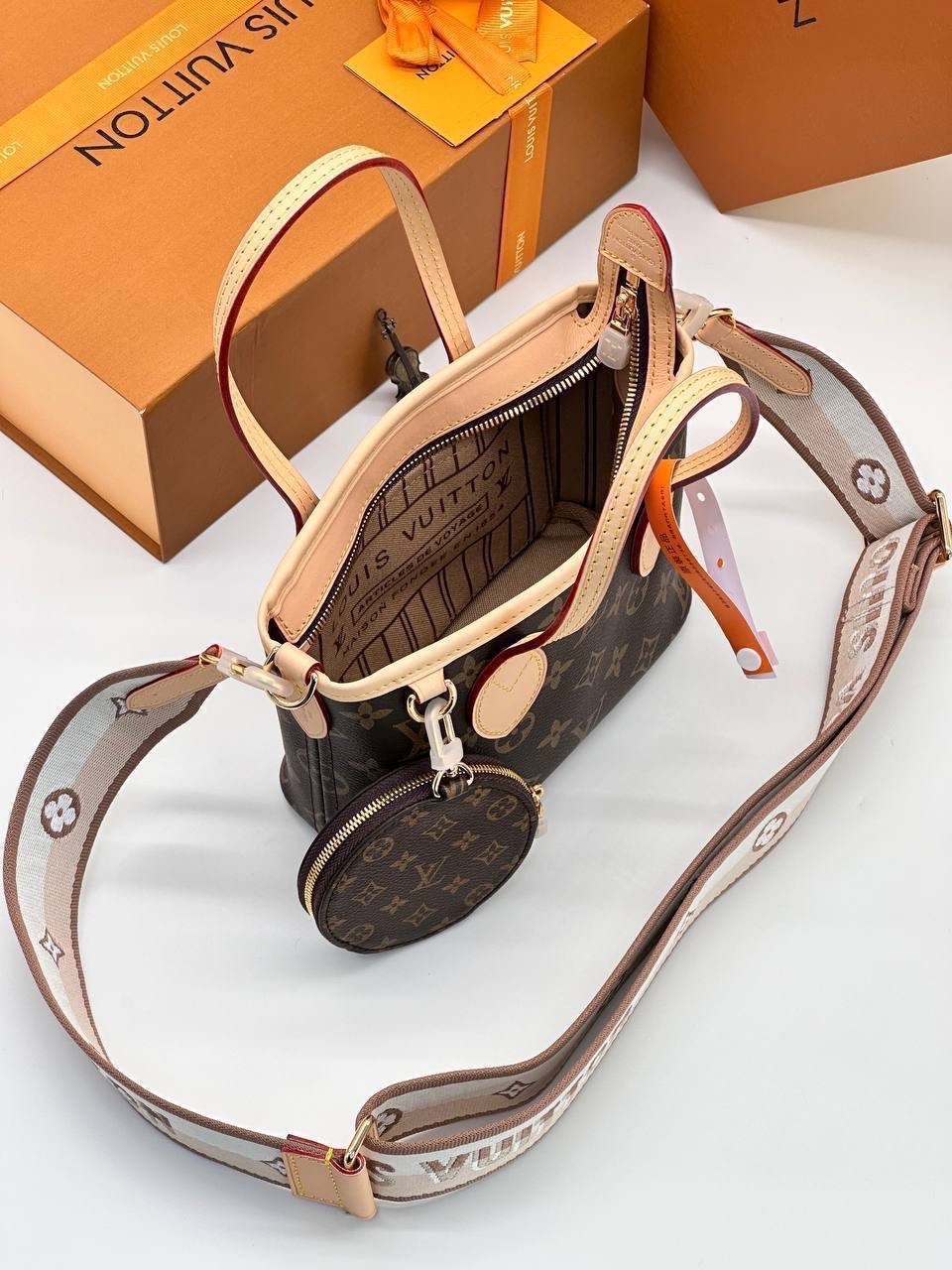 сумка женская louis vuitton,cумка louis vuitton,louis vuitton сумка на плечо,сумка,сумка луи виттон большая