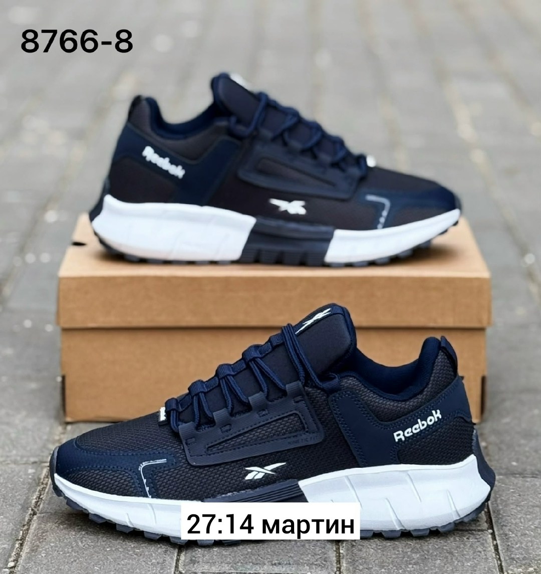 кроссовки reebok мужские,кроссовки reebok,мужские кроссовки,кроссовка мужской,кроссовки