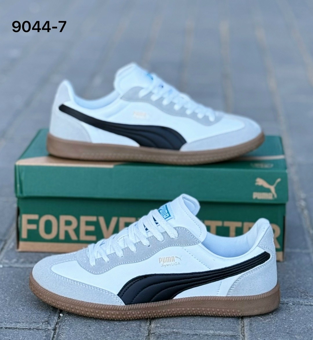 кроссовки puma,кроссовки мужские puma,кроссовки puma palermo,,кроссовки puma кроссовки
