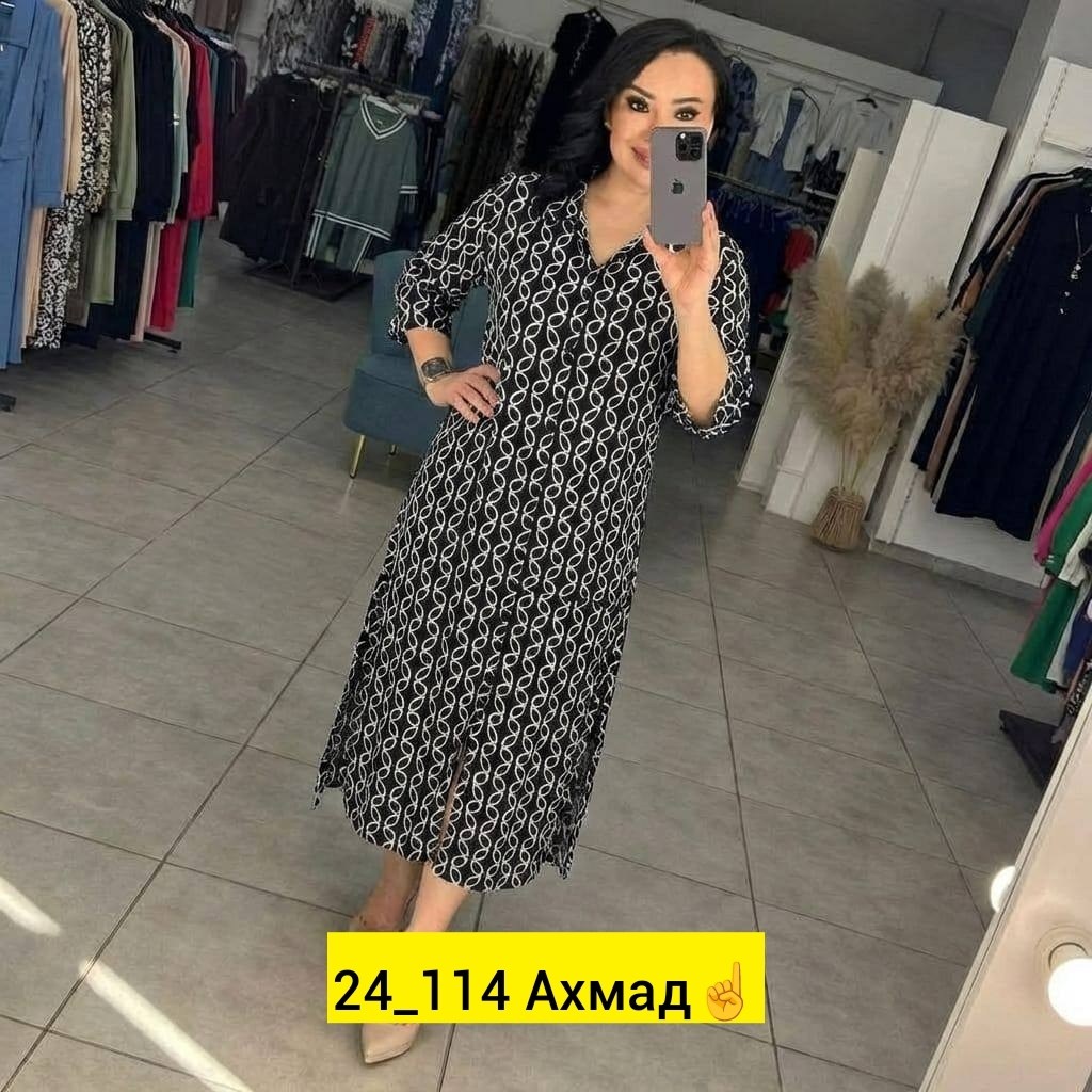 платья ,платье туника,платье штапель,платье,повседневные платья