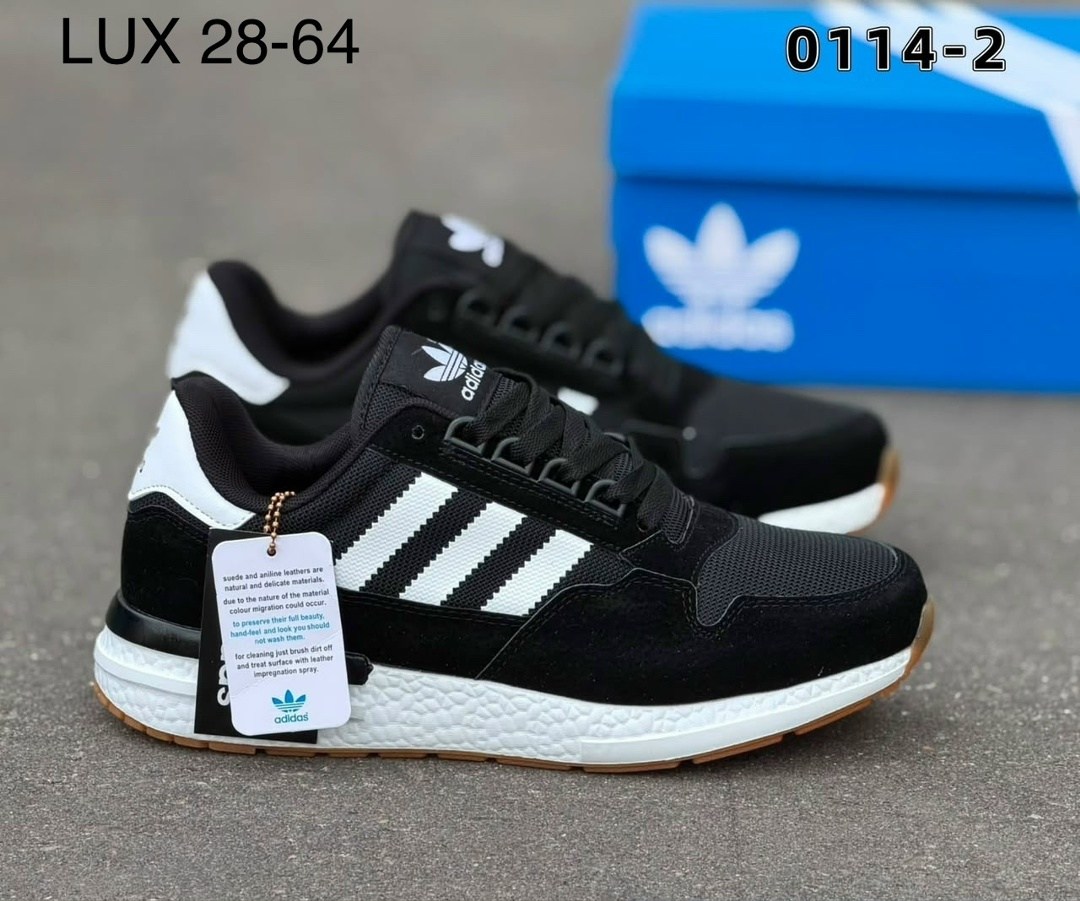 мужские кроссовки adidas,кроссовки adidas,кроссовки,адидас кроссовки мужские 2026,кроссовки adidas zx 500 rm