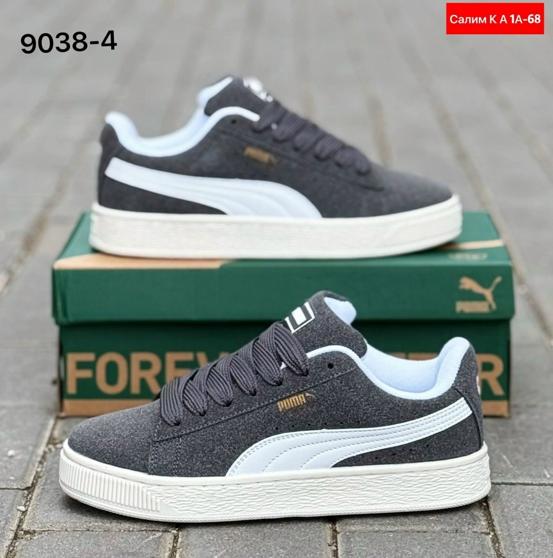 , женская,обуви,puma suede,кроссовки puma suede