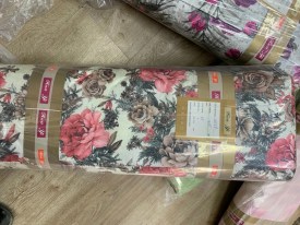 Одежда