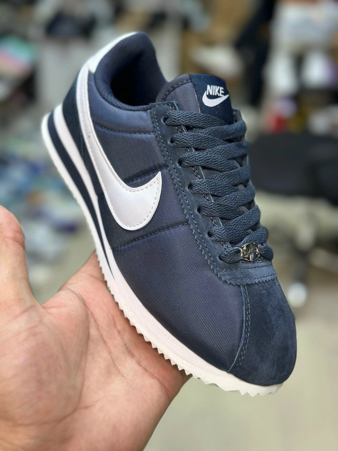 nike classic cortez,кроссовки nike classic cortez,кроссовки nike cortez nylon,nike cortez,nike cortez wmns lady
