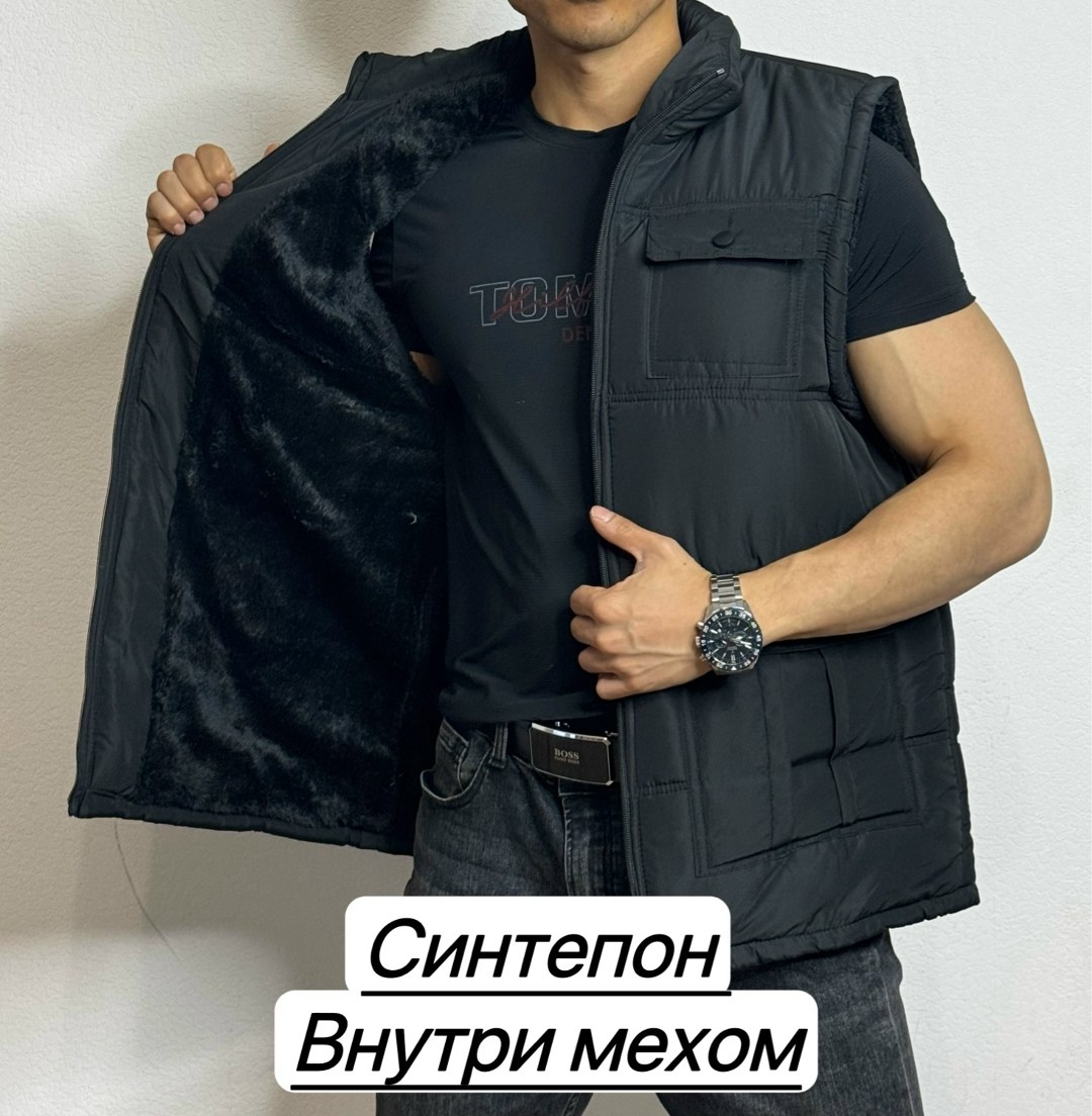 жилетка демисезонная мужская,жилетка мужская,жилет мужской,жилетки,жилет мужской утепленный