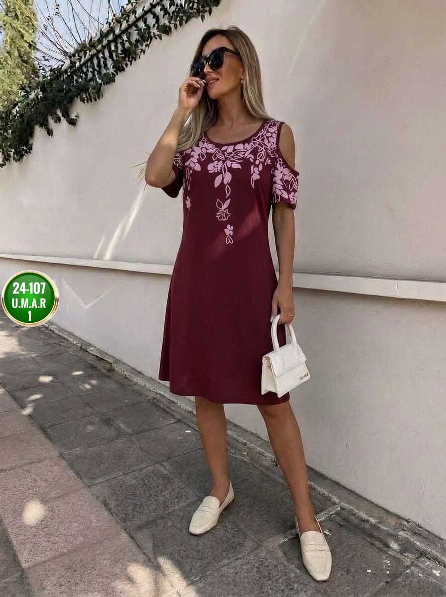 модное платье,платье,платья женская,платья летнее,свободные платья для женщин