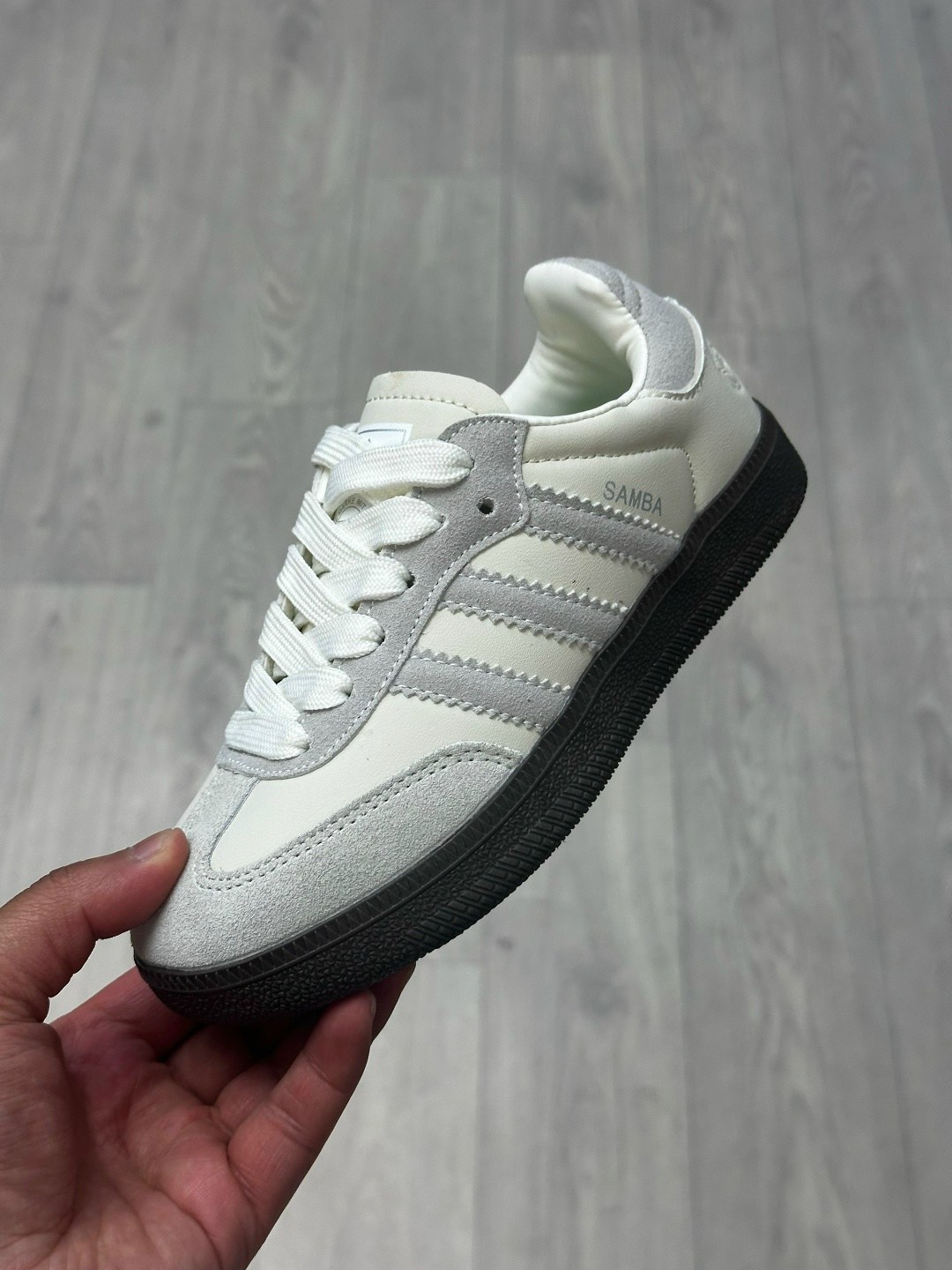 кроссовки adidas samba,мужские кроссовки adidas samba,кроссовки adidas samba adidas,кроссовки адидас самба,кроссовки adidas samba og