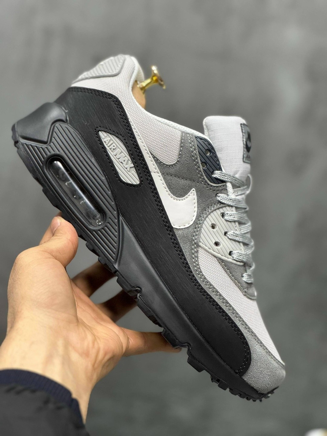 nike air max 90,кроссовки,кроссовки nike air max 90,nike air max,кроссовки nike air max 90 мужские