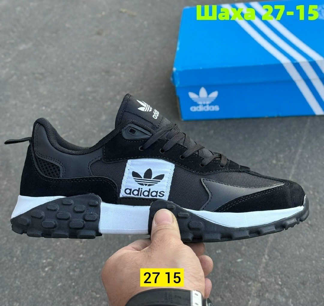 кроссовки,кроссовки мужские adidas,кроссовки для мужчин,мужские кроссовки,кроссовка мужской