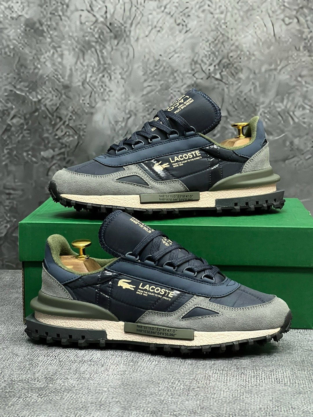 кроссовки мужские lacoste,lacoste elite active мужские кроссовки,кроссовки lacoste elite active,кроссовки lacoste,кроссовки для мужчин