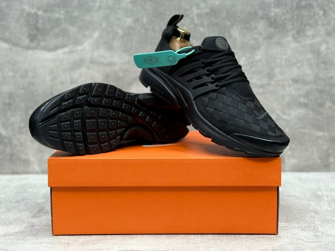 кроссовки,кроссовки nike air presto,кроссовки nike presto,мужские кроссовки nike air presto,кроссовки nike