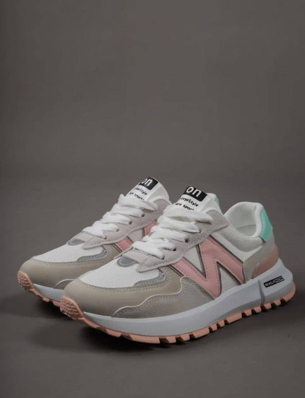 кроссовки женскиe,кроссовки женские covani,,кроссовки new balance женские,кроссовки cпортивные