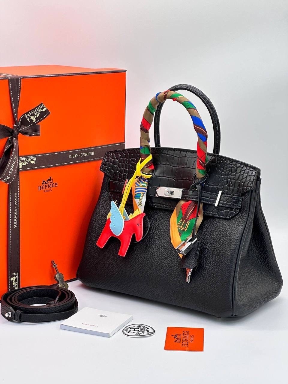 сумка hermes,hermes женская сумка,сумка hermes birkin,сумка гермес биркин с лошадью,сумка гермес