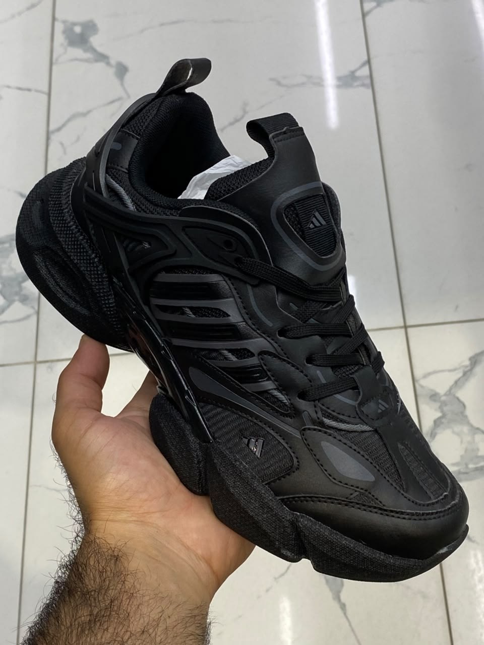 кроссовки adidas,кроссовки мужские adidas,кроссовки адидас,кроссовки adidas xlg runner deluxe,кроссовки мужские женские adidas