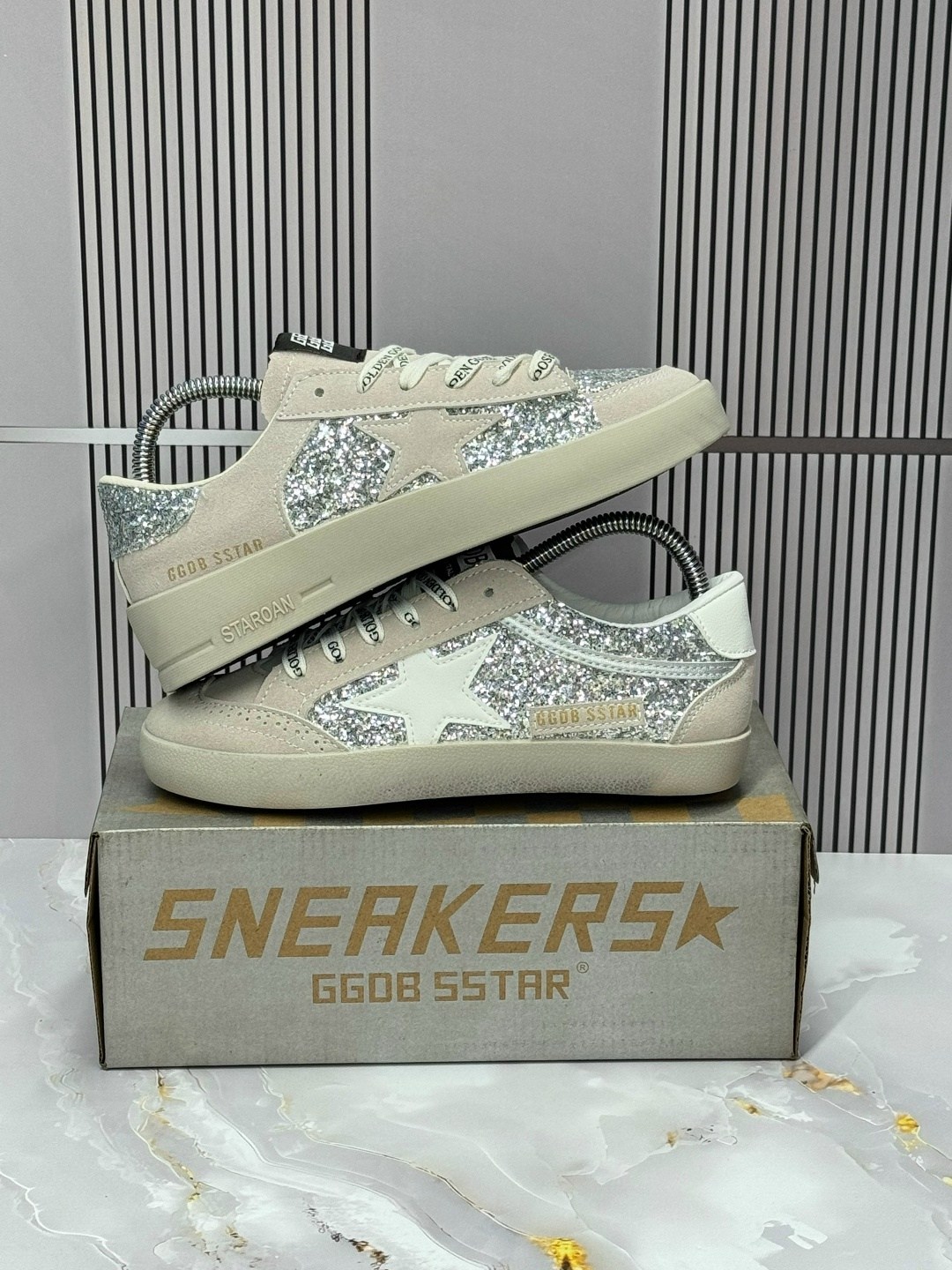 кеды golden goose,кеды женские golden goose,,кроссовки golden goose,кроссовки