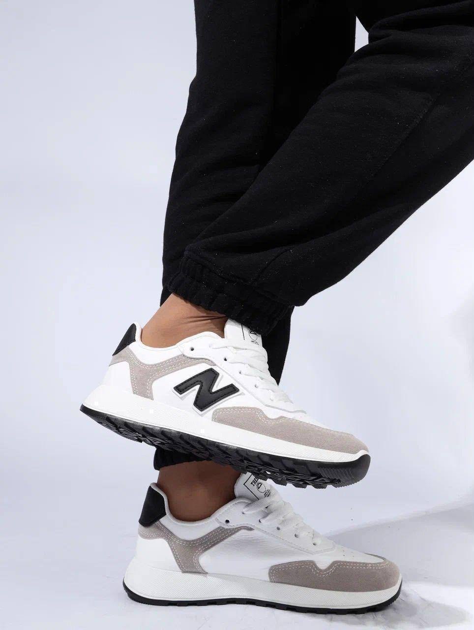 кроссовки женскиe,кроссовки женские covani,,кроссовки new balance женские,кроссовки cпортивные