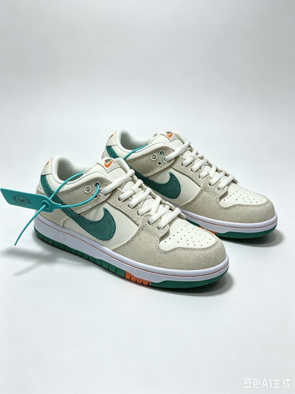 nike dunk low,nike dunk low judge grey,кроссовки nike dunk low,кроссовки,nike dunk low brown