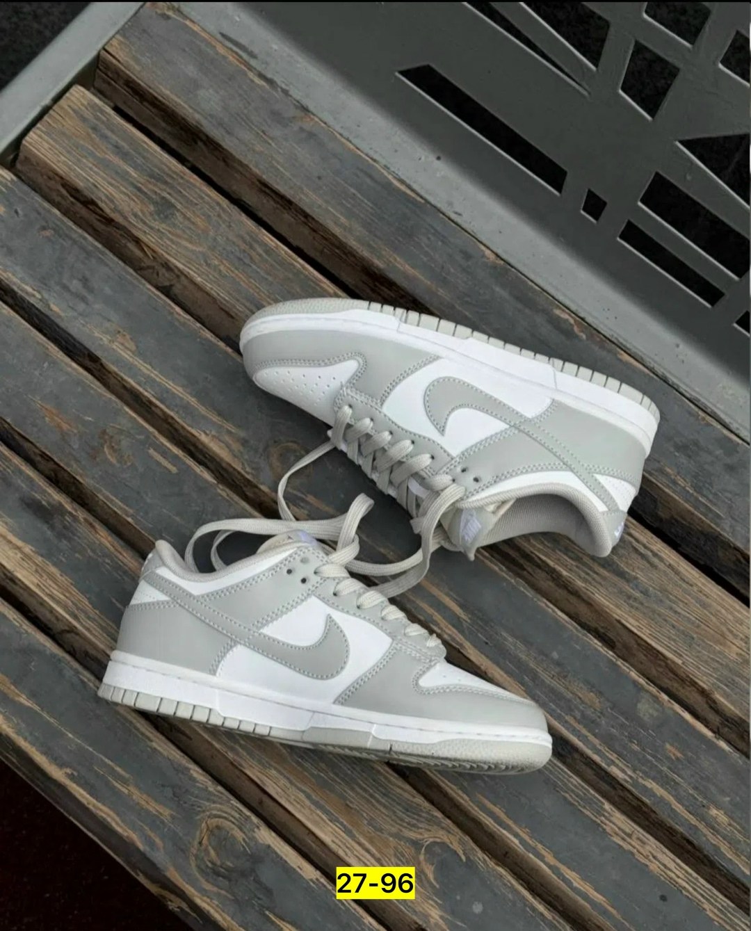 кроссовки nike dunk low sb,кроссовки nike dunk low grey fog,кроссовки nike dunk low,кроссовки,nike dunk low