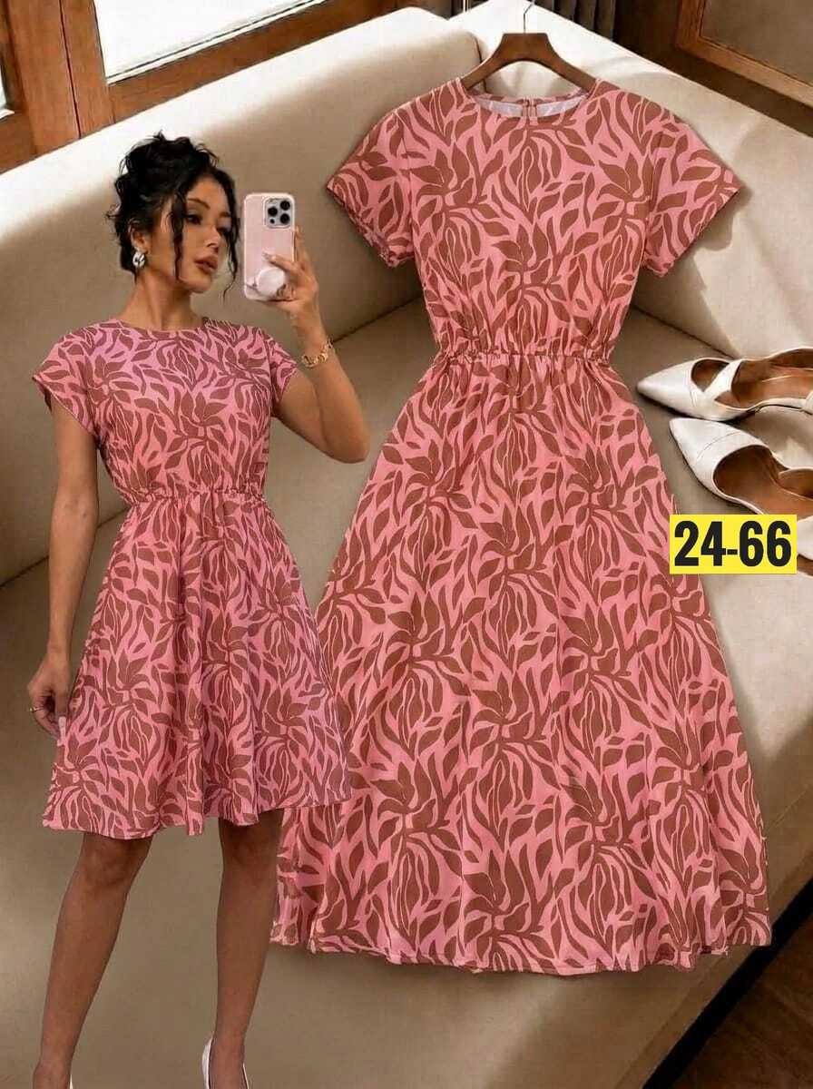 платье 👗,женское платье летнее,платья платье женское,летнее платье,платья женская