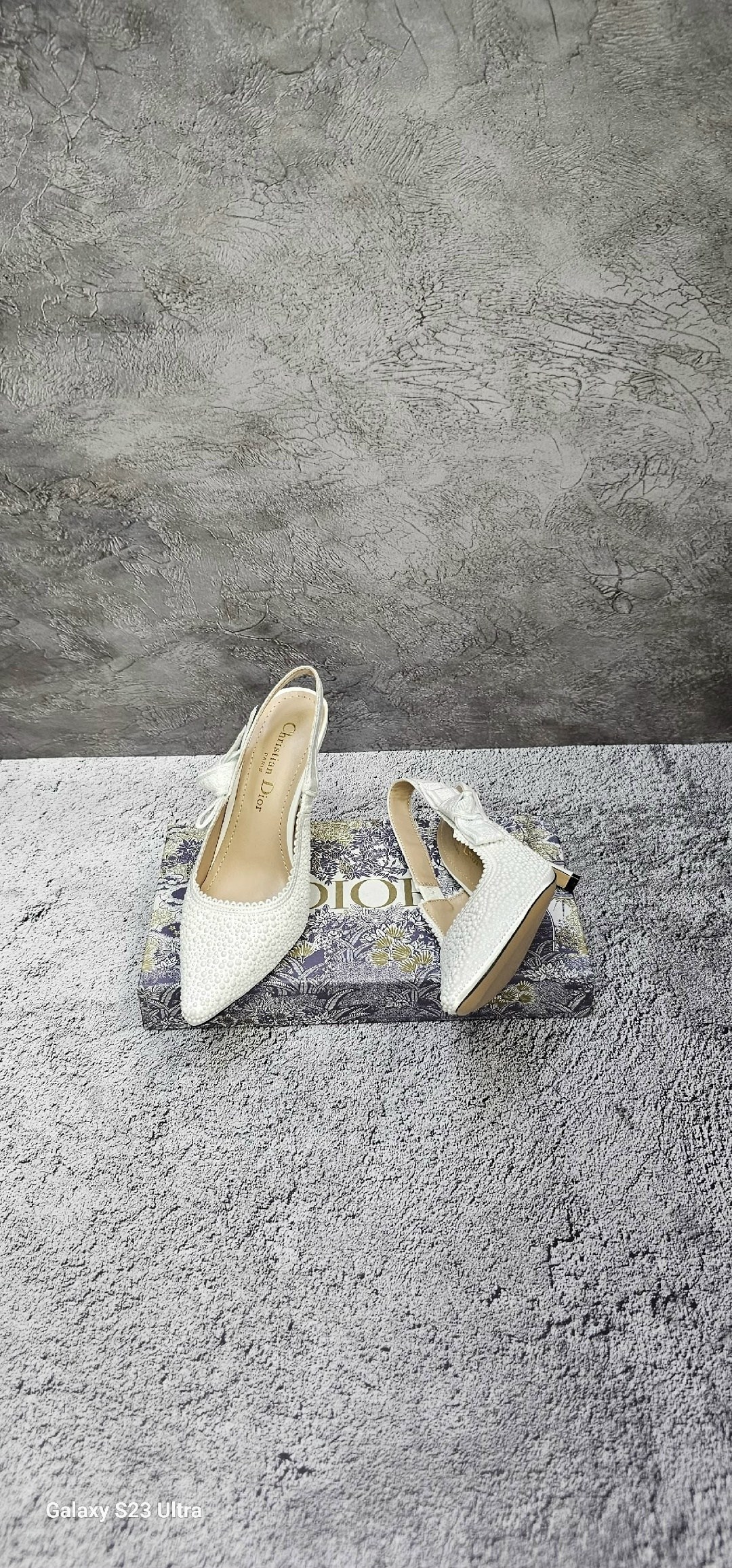 туфли диор,,женские туфли,туфли dior, женская