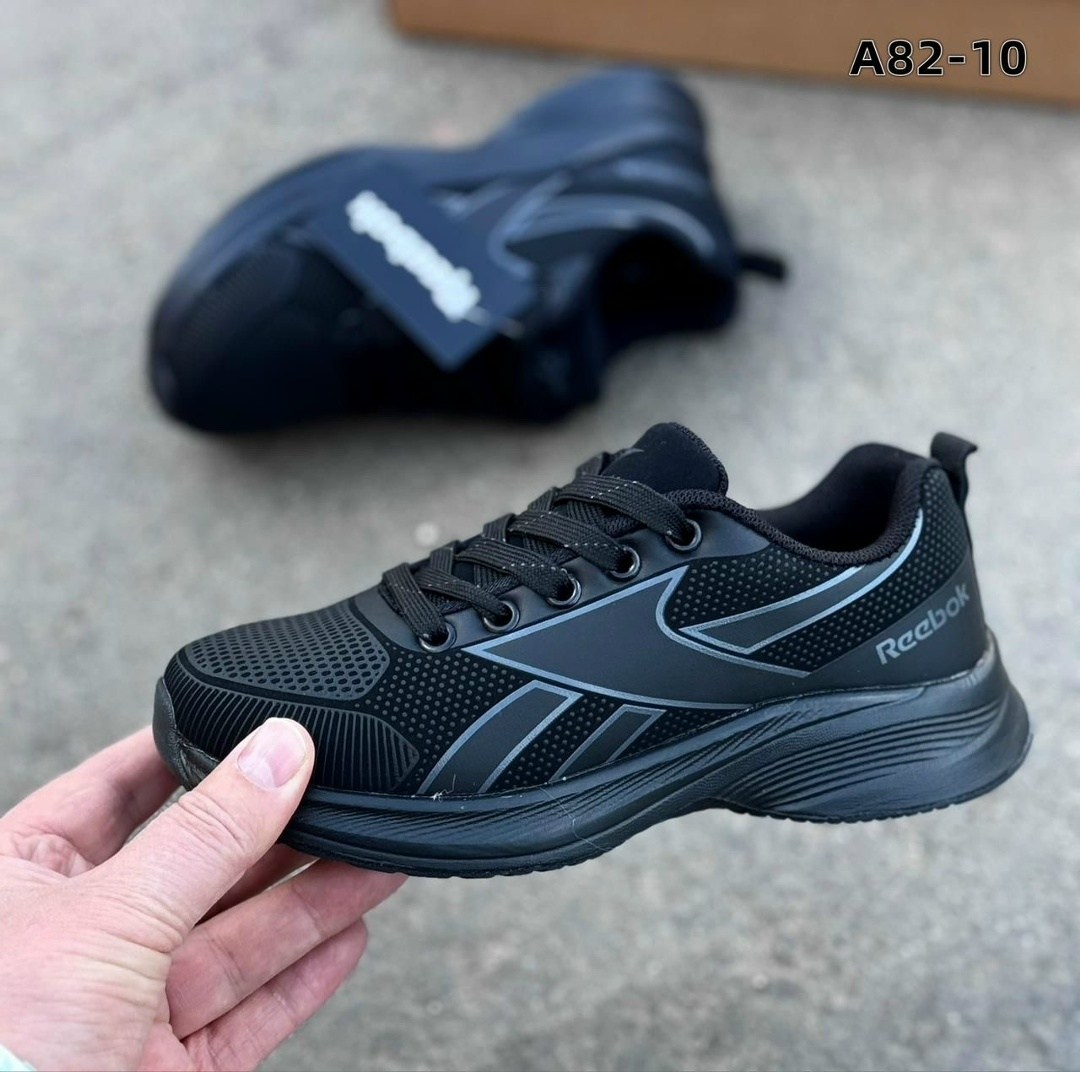 мужские кроссовки reebok,кроссовки,кроссовки reebok,мужские кроссовки,мужская  кроссовки
