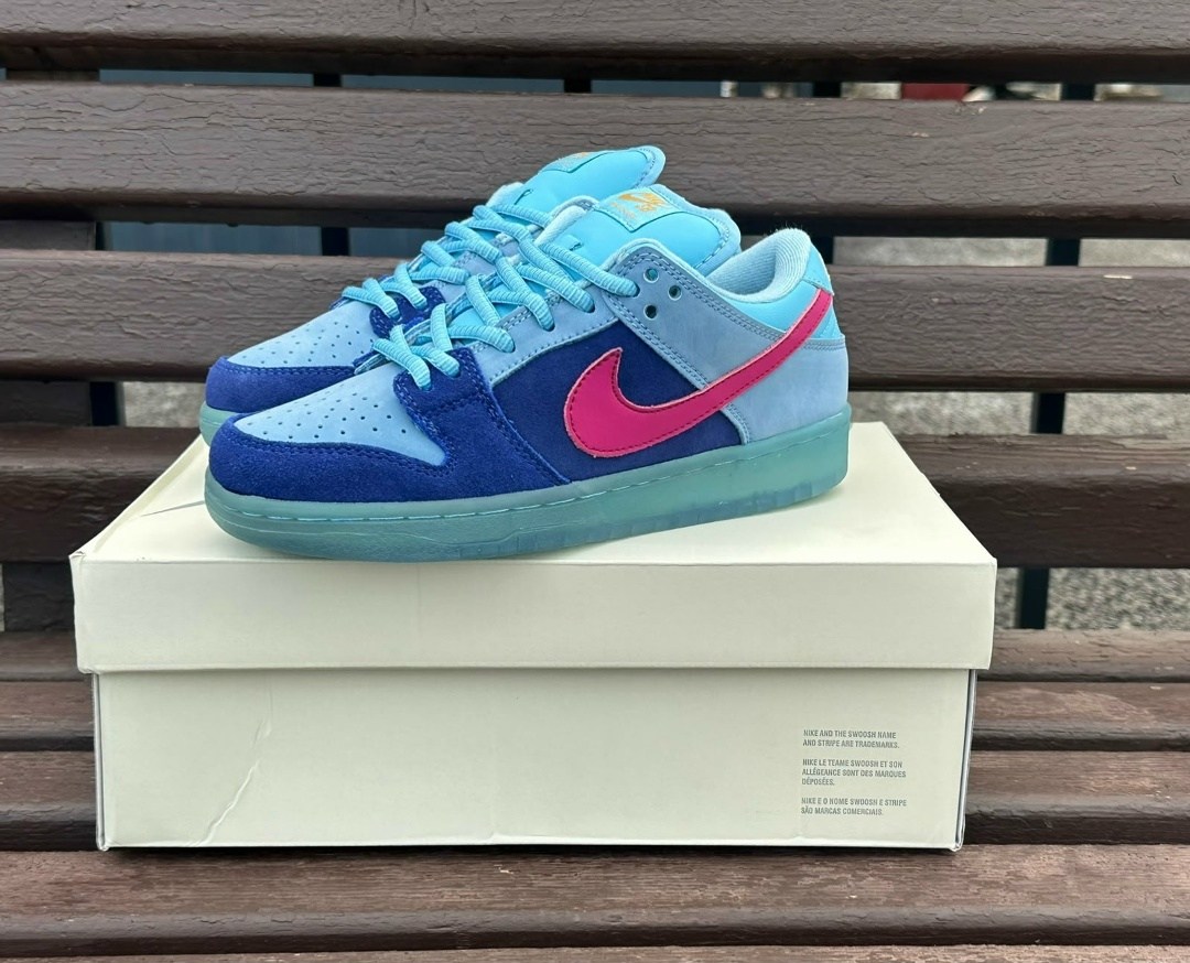 nike sb dunk low run the jewels,кроссовки nike sb dunk low,кроссовки,кроссовки найк sd dunk low,dunk low nike