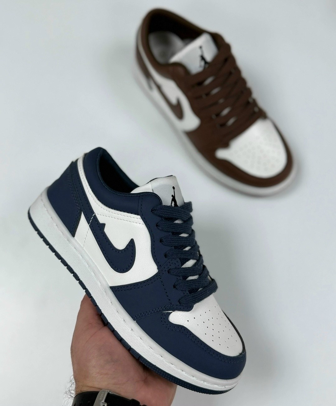 кроссовки мужские nike air jordan 1,кроссовки nike air jordan 1 low,air jordan 1 low black white,nike air jordan 1 low,nike air jordan 1