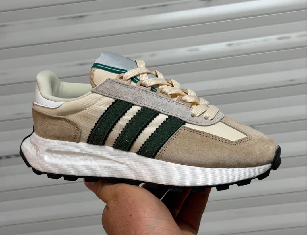 кроссовки adidas,кроссовки adidas retropy,кроссовки adidas original,кроссовки adidas originals retropy,adidas retropy e5