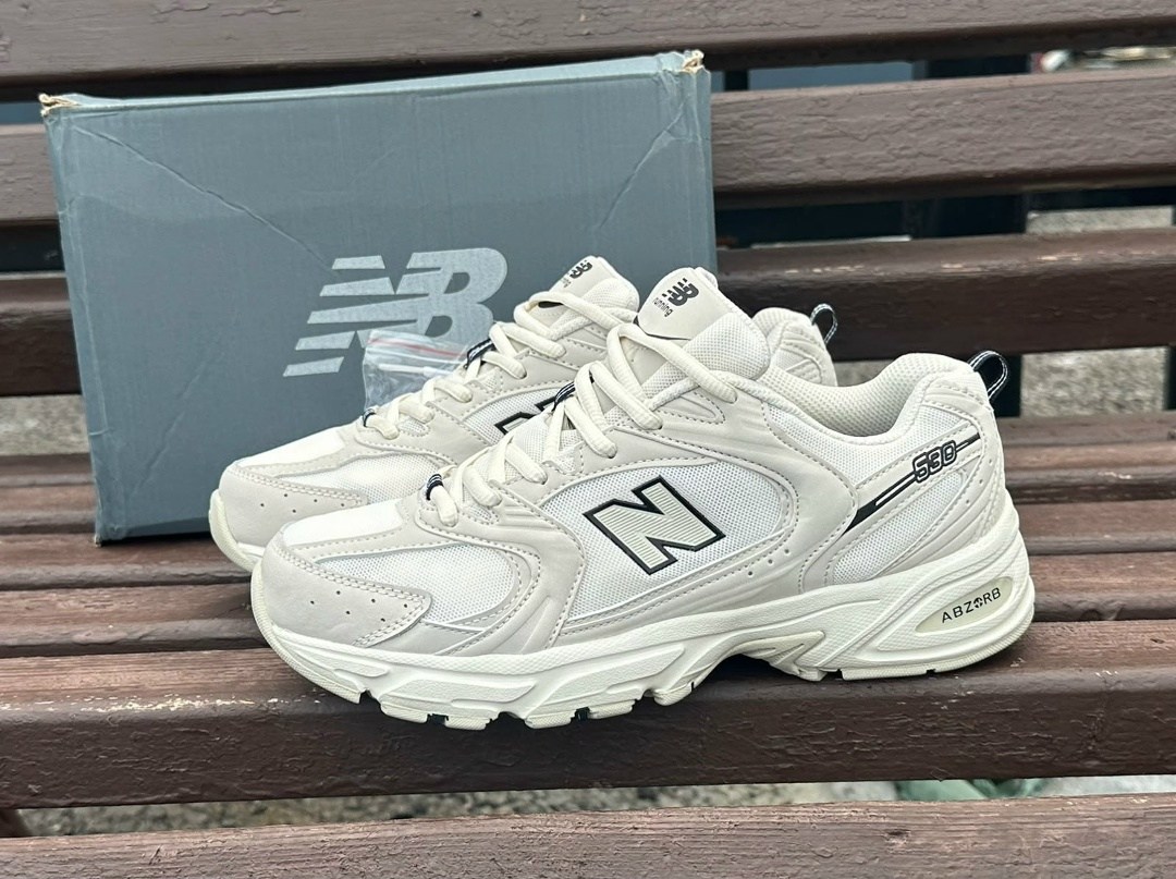 кроссовки,кроссовки new balance 530,бежевые кроссовки,женские кроссовки,кроссовки унисекс