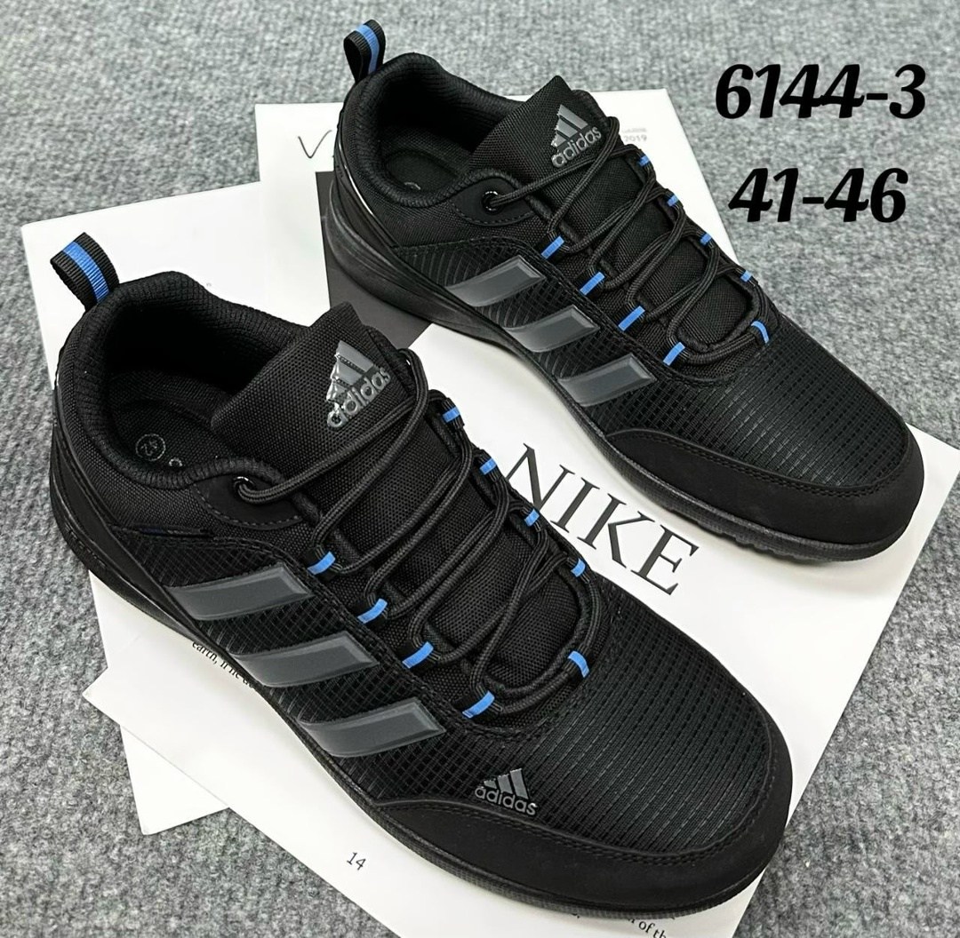 мужские кроссовки,кроссовка мужской,кроссовки мужское adidas,мужская  кроссовки,кроссовки adidas