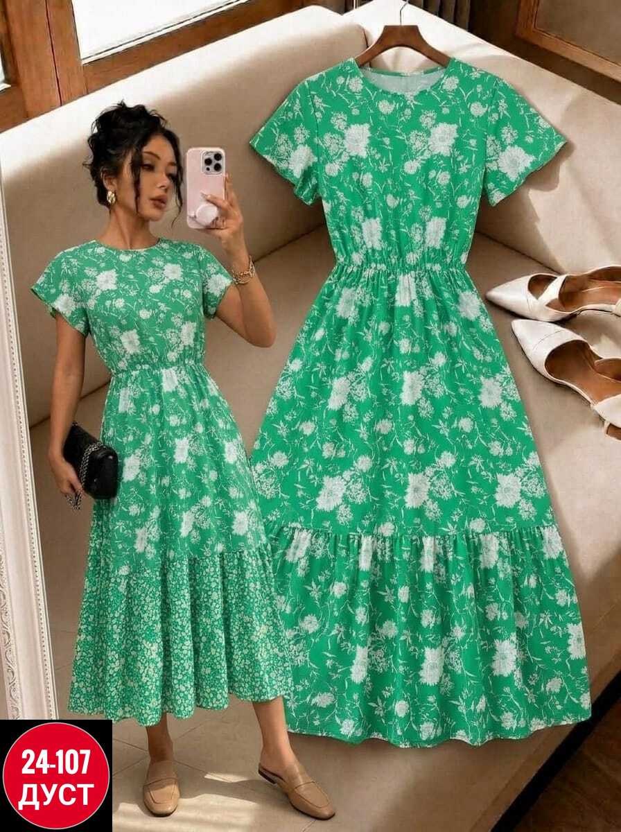 платье 👗,женское платье летнее,платья женская,платья платье женское,летнее платье