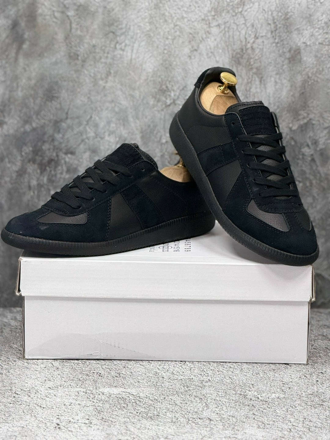 кроссовки replica maison margiela черные,maison margiela replica black,maison margiela replica кроссовки,кроссовки maison margiela replica black,maison margiela кроссовки