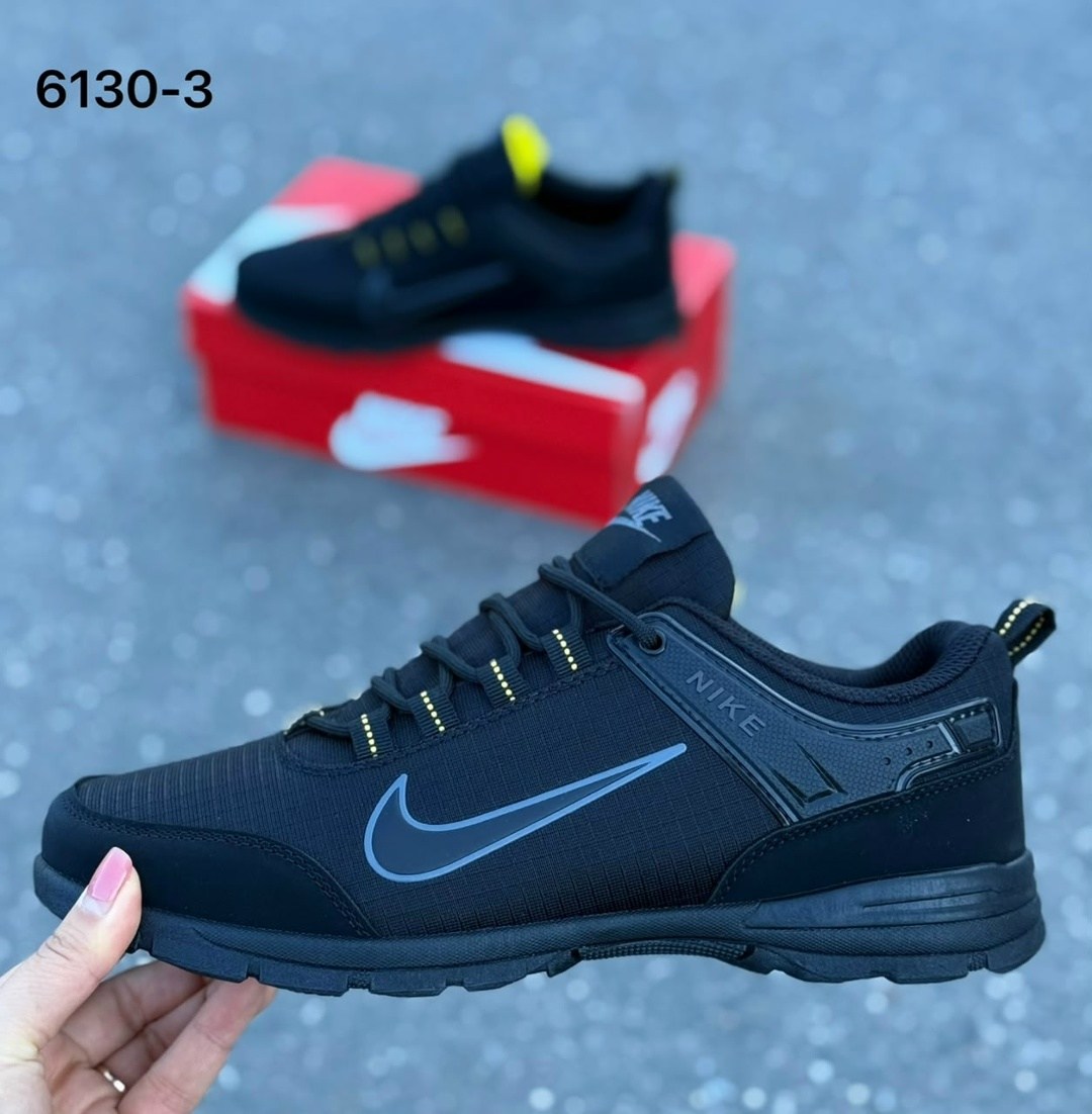 мужские кроссовки nike,nike gore tex кроссовки,кроссовки nike,мужские кроссовки,кроссовка мужской
