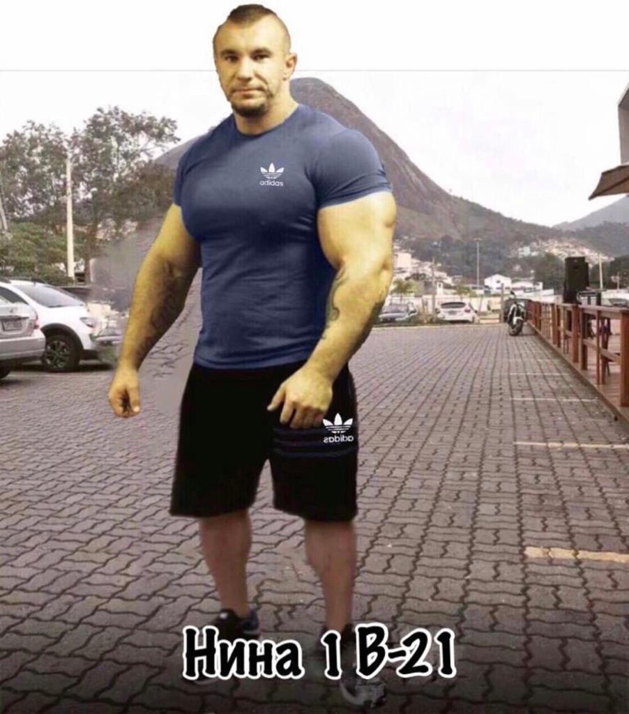 костюм спортивный мужской,,спортивные костюм,костюм для мужчин,спортивный костюм великан